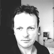 Brendan Loftus